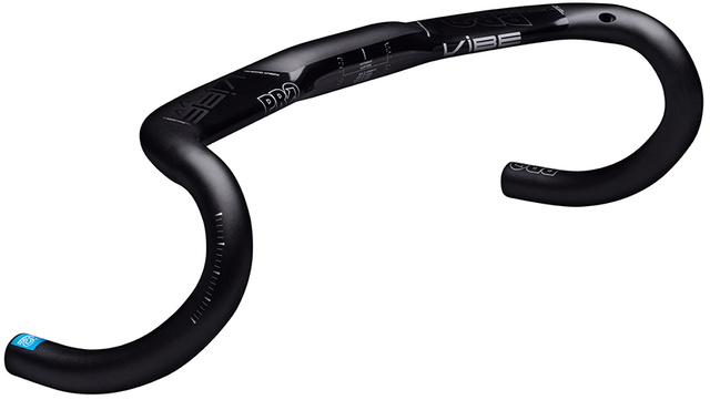 PRO Bikegear Aero Pursuit Styr 40cm/31.8mm/105mm