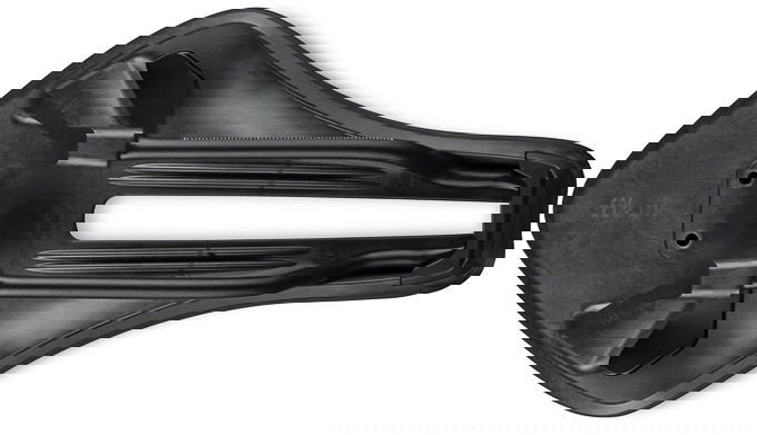 Tilbehør - Cykelsadel - FIZIK Saddle Transiro Aeris Long Distance (LD) R5 Unisex Sadel