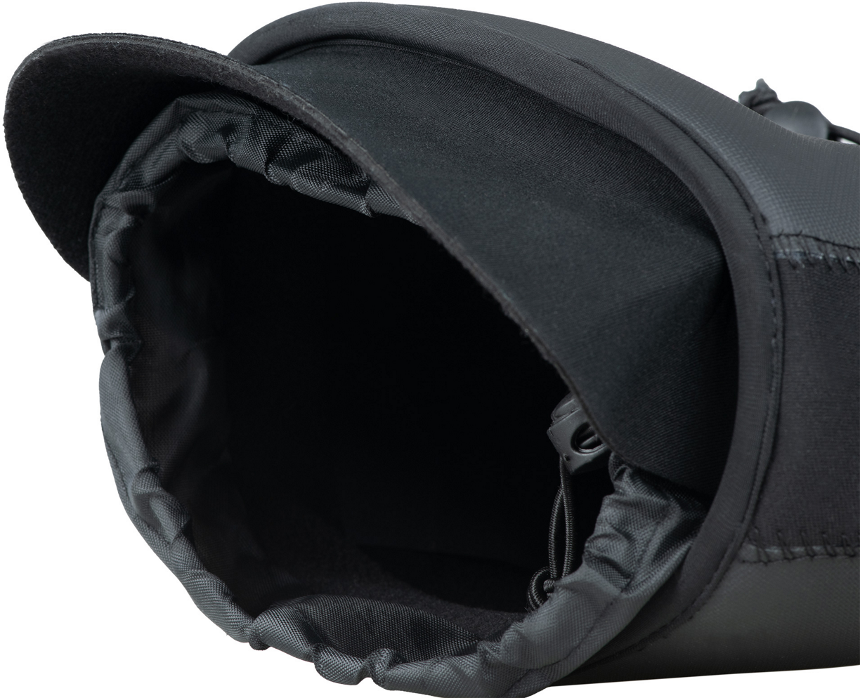 Tilbehør - Cykelhåndtag - OXC Cycle Muffs (Cykelstyrs Handsker)