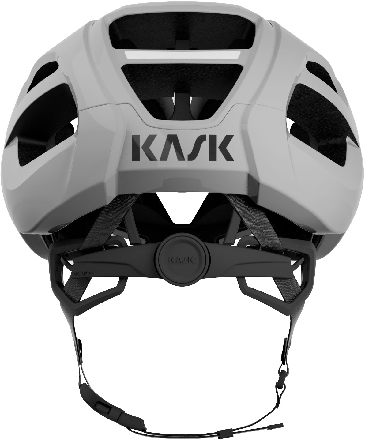 Beklædning - Cykelhjelme - Kask Protone Icon Cykelhjelm - Hvid