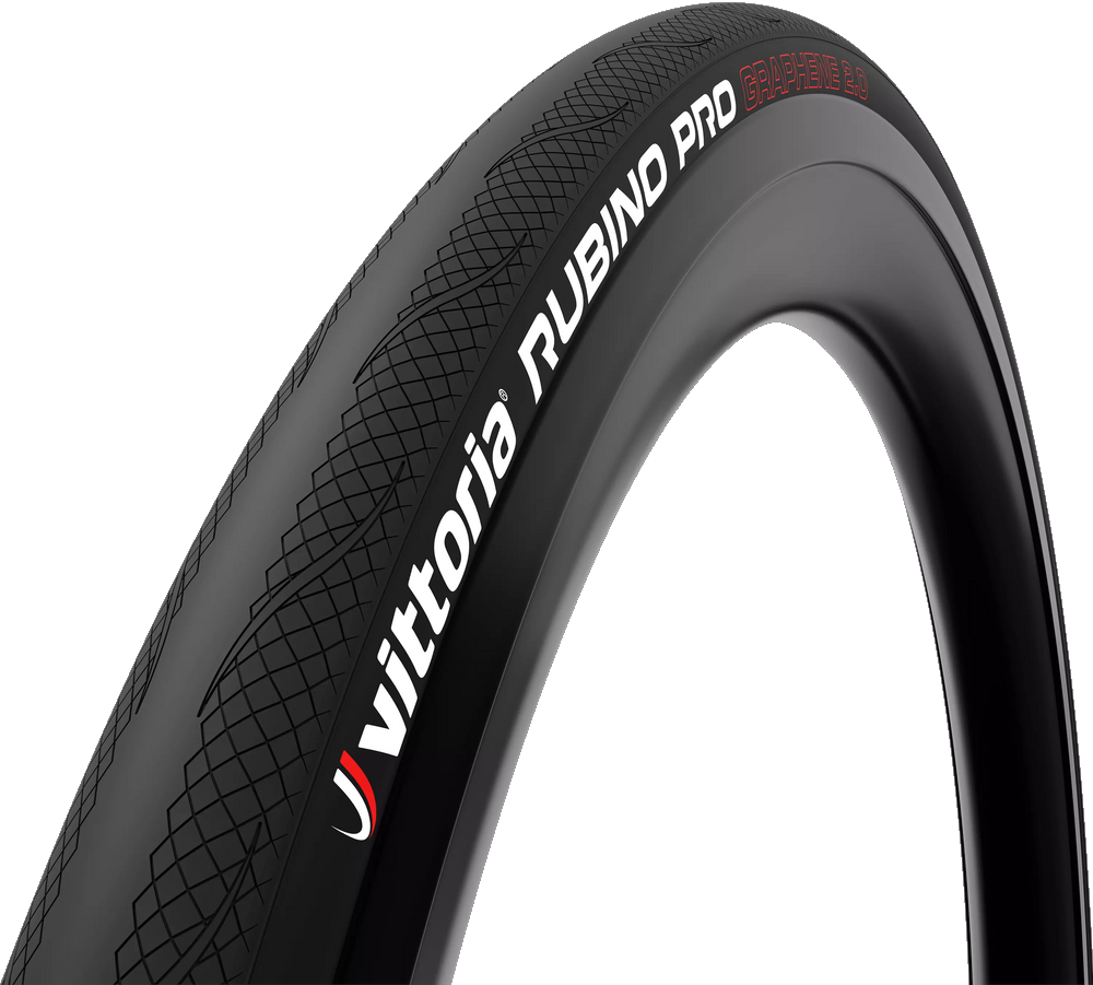 Vittoria Rubino PRO G2 700x30c