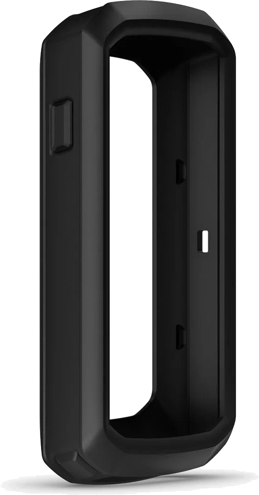 Garmin Edge 1060 Silikonecover - Black