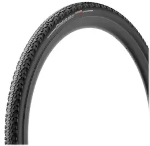 Pirelli Cinturato Gravel RC