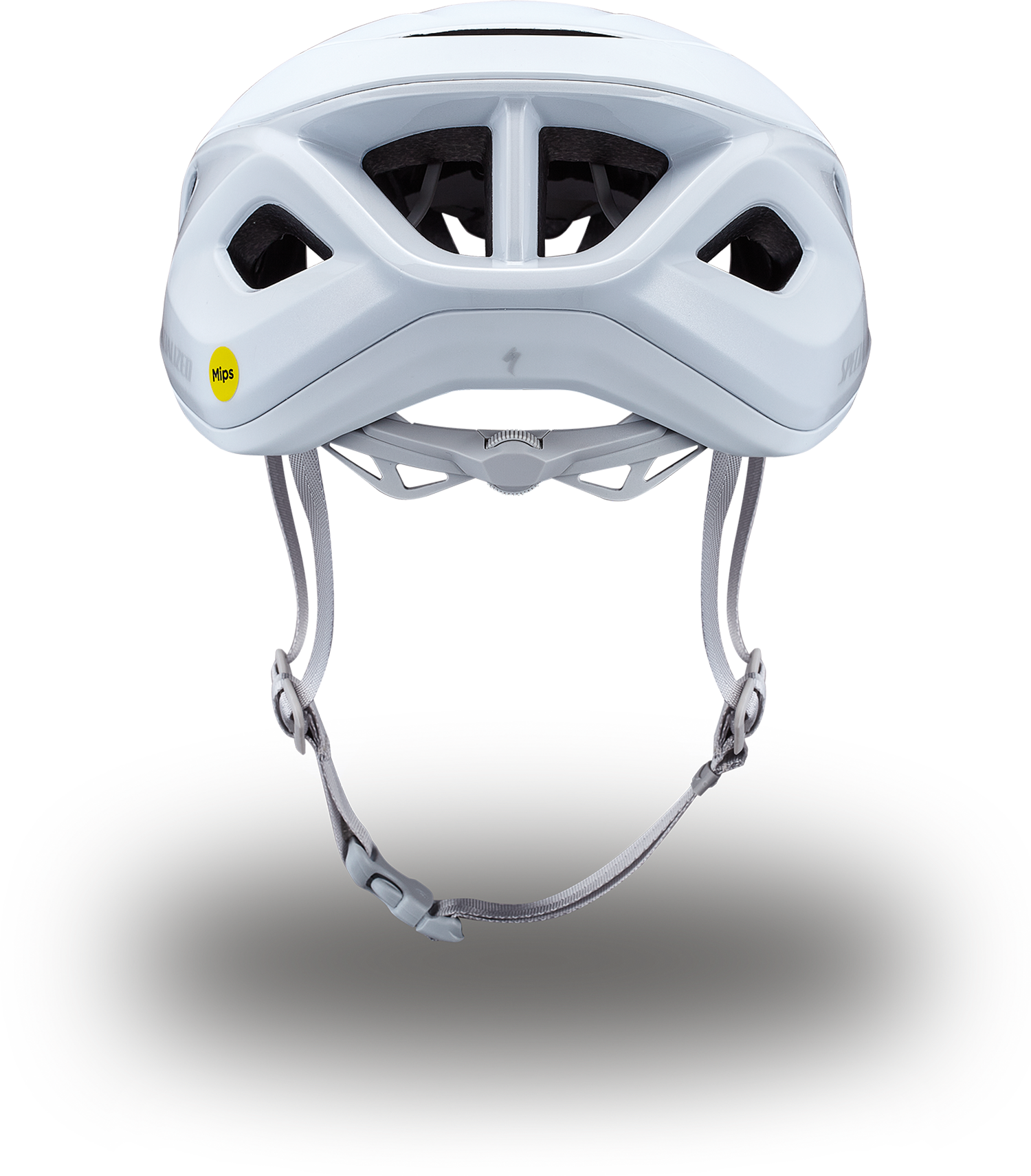 Beklædning - Cykelhjelme - Specialized Propero 4 MIPS Cykelhjelm - White