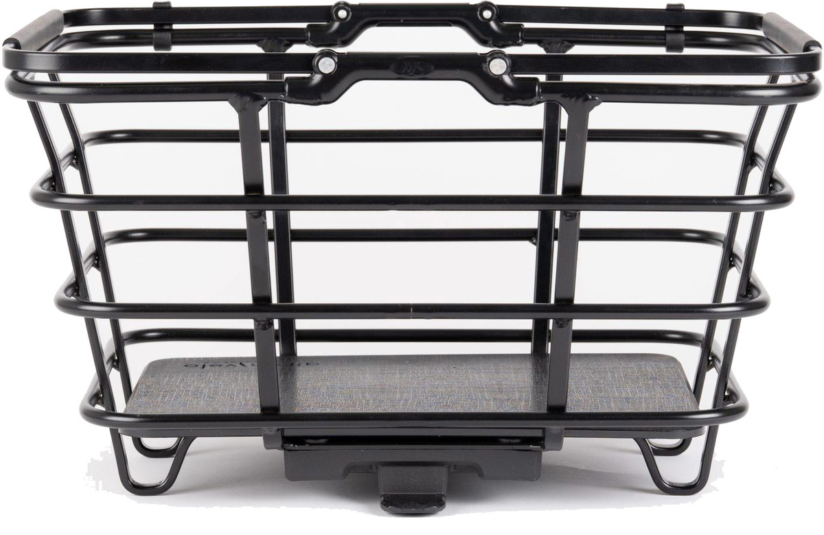 Atran Velo Epic Multi Basket (23L) 40x20x29 (Cover kan tilkøbes)