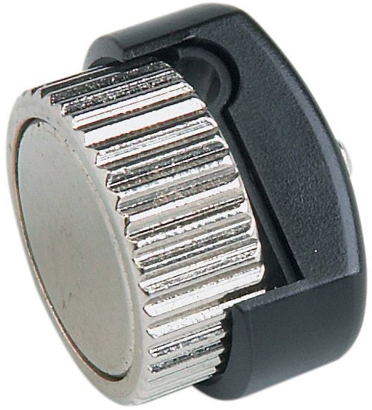 Cateye Magnet Universal