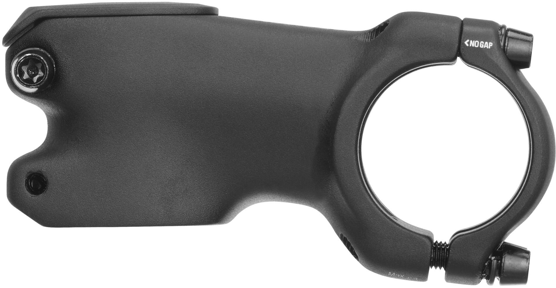 Reservedele - Frempinde - Syncros Stem XR 2.0 -8° - Frempind