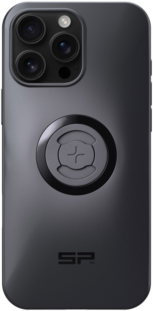 Connect Smartphone Cover Case Spc Iphone Pro Max