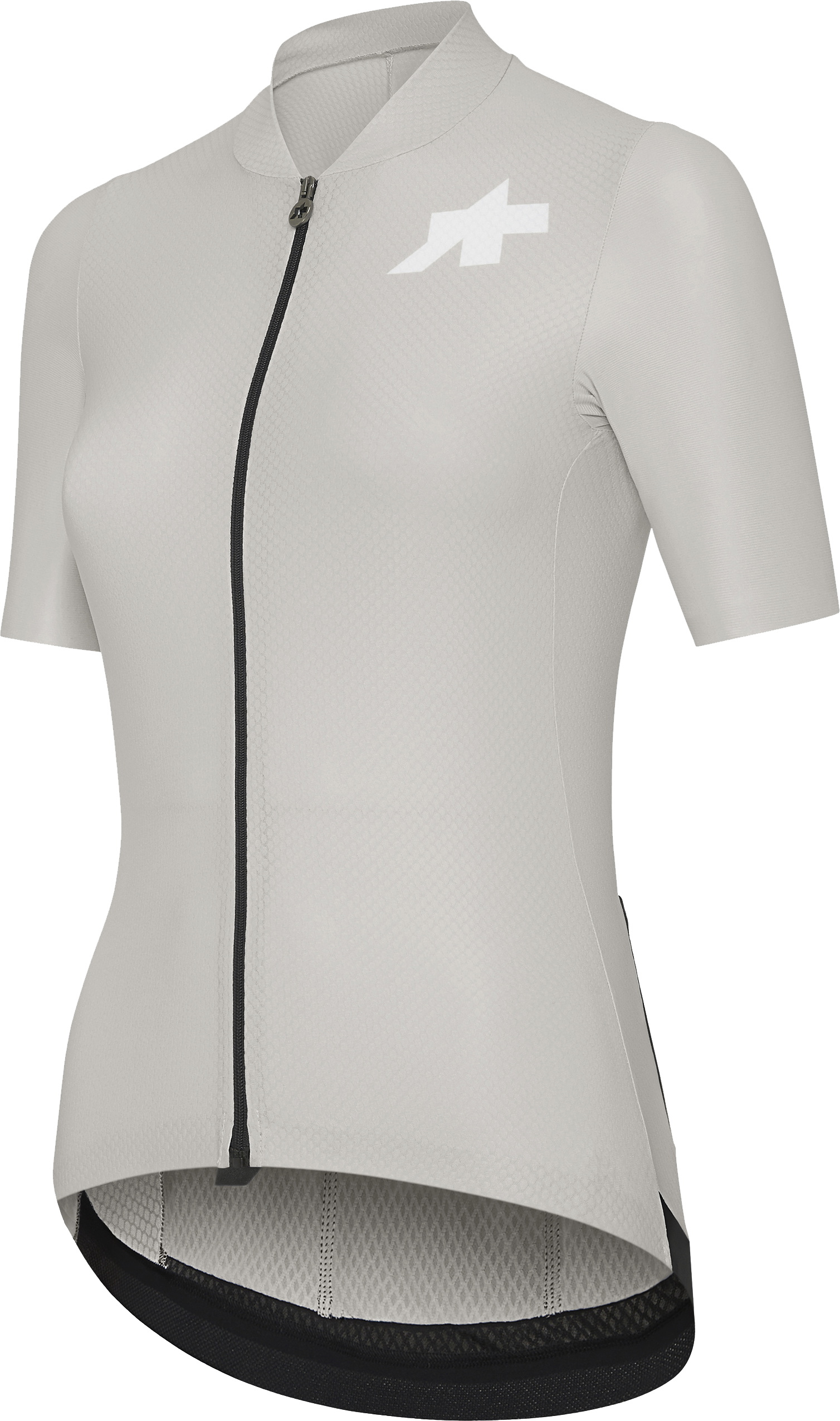 Beklædning - Cykeltrøjer - Assos UMA GT Jersey S11 EVO - Almond Milk