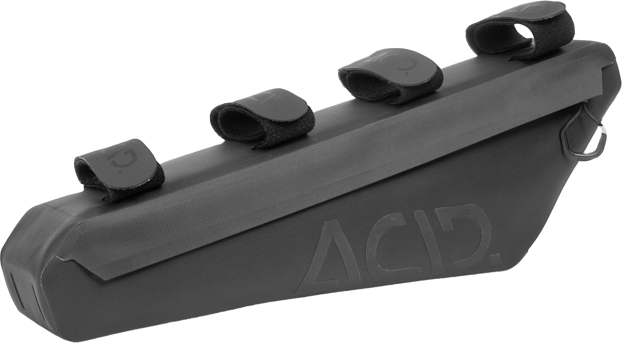 ACID by Cube Steltaske PACK PURE 2 - Black