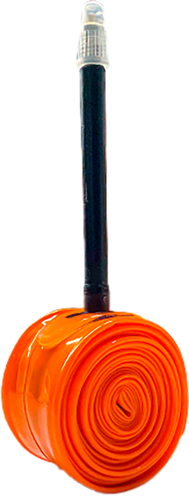 Magene EXAR TPU Inner Tube