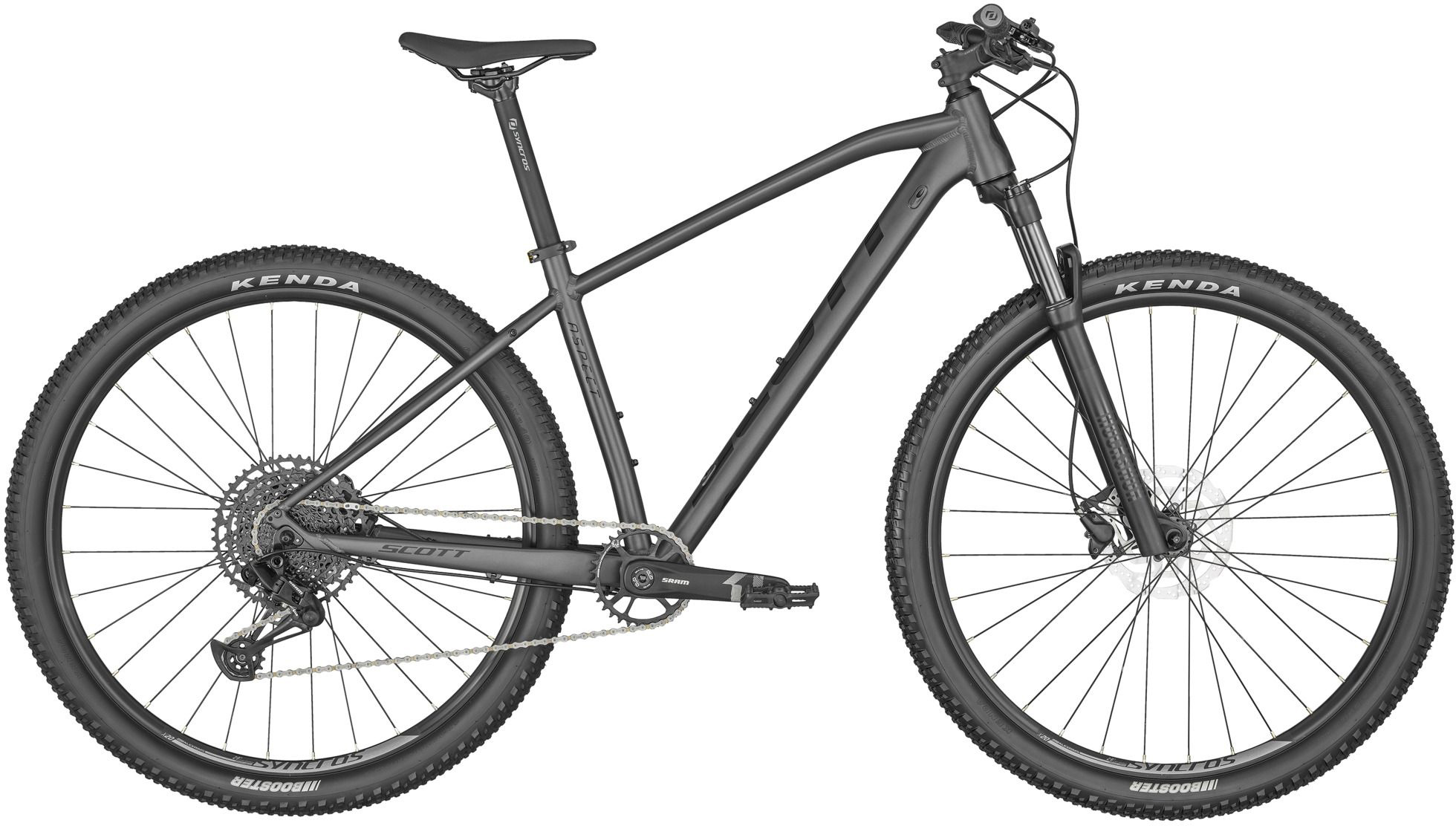 Aspect 910 2024 Fra Scott