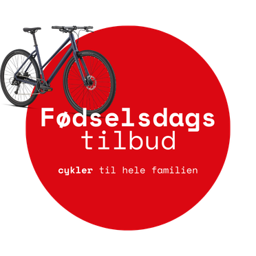 FORSIDE - 2026 - SM IKONER 1v1v1 (2)_(1)