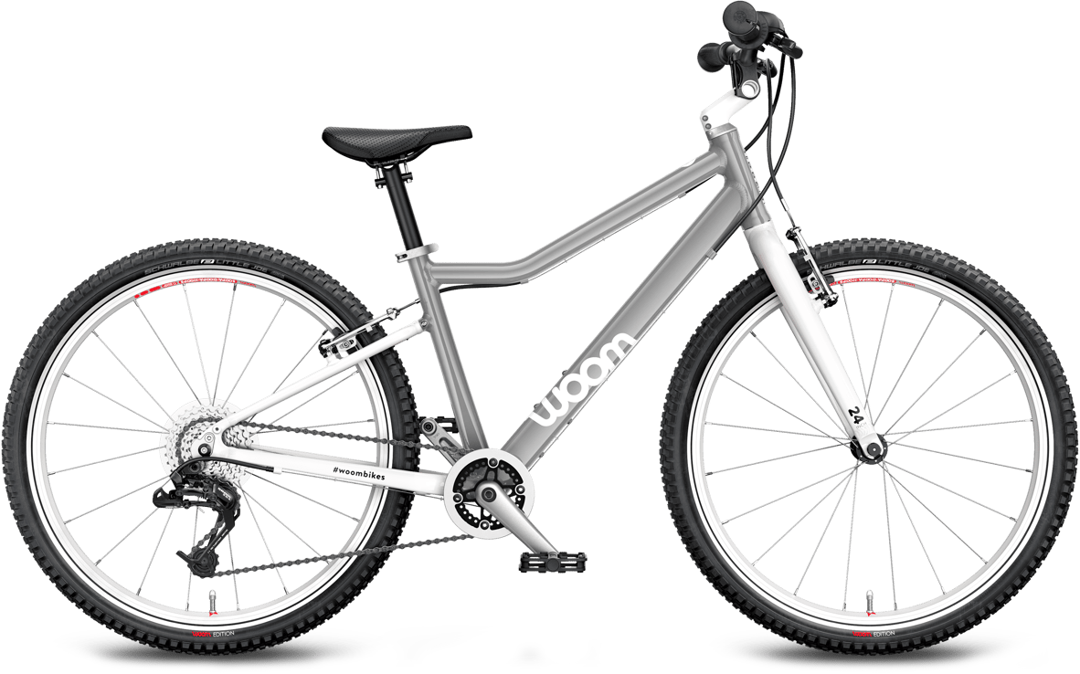 ride4fun.dk_images_woom_501010180509-side