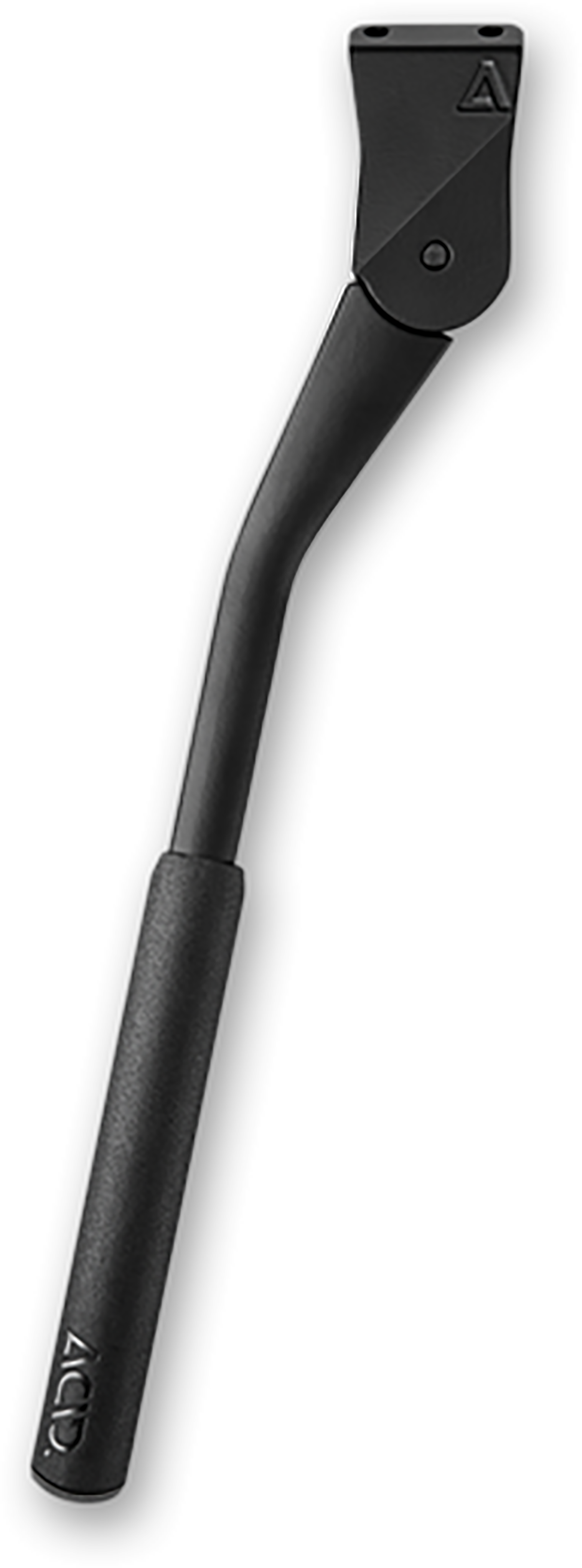 Tilbehør - Støtteben - Cube ACID Kickstand FM Pure Støtteben