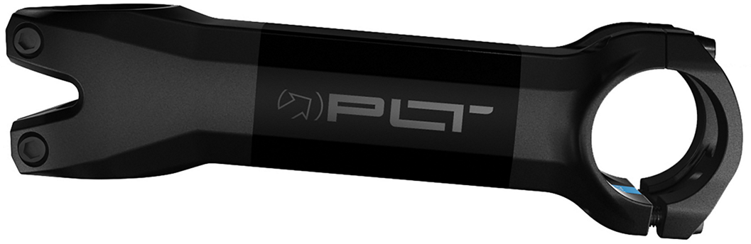 Reservedele - Frempinde - PRO Bikegear PLT Frempind 130mm/31.8mm/+-6º - Black