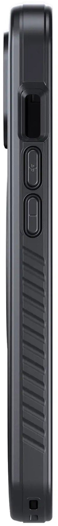 Tilbehør - Mobilholdere - SP Connect Smartphone Cover Case Xtreme - iPhone 14/13
