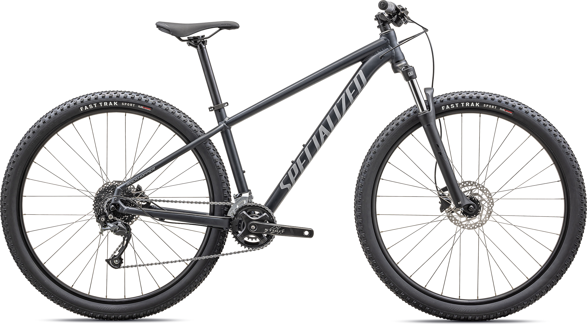 ride4fun.dk_images_diverse_91825-72_ROCKHOPPER-BASE-MRN-DOVGRY_PLP-HERO