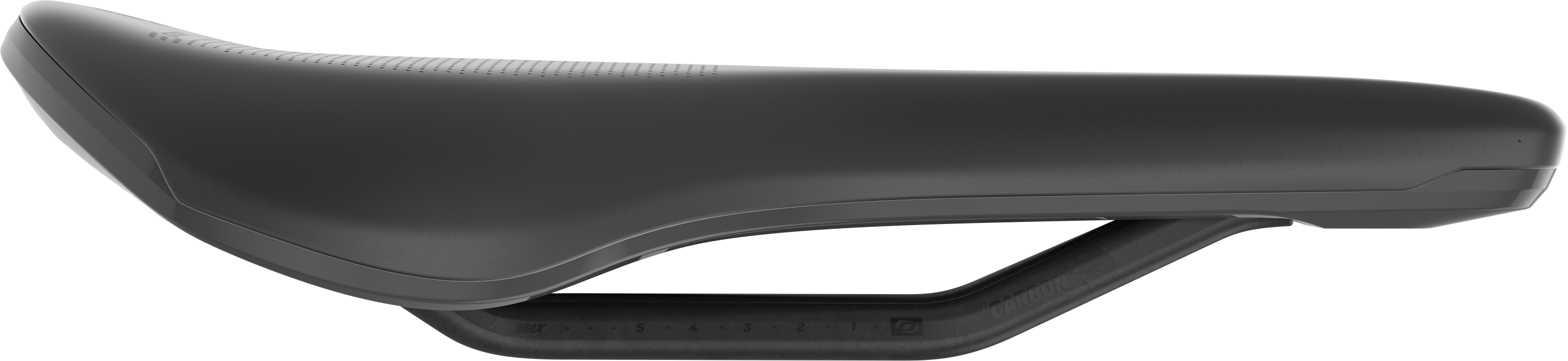 Tilbehør - Cykelsadel - Syncros Saddle Tofino E 2.0 Channel Sadel