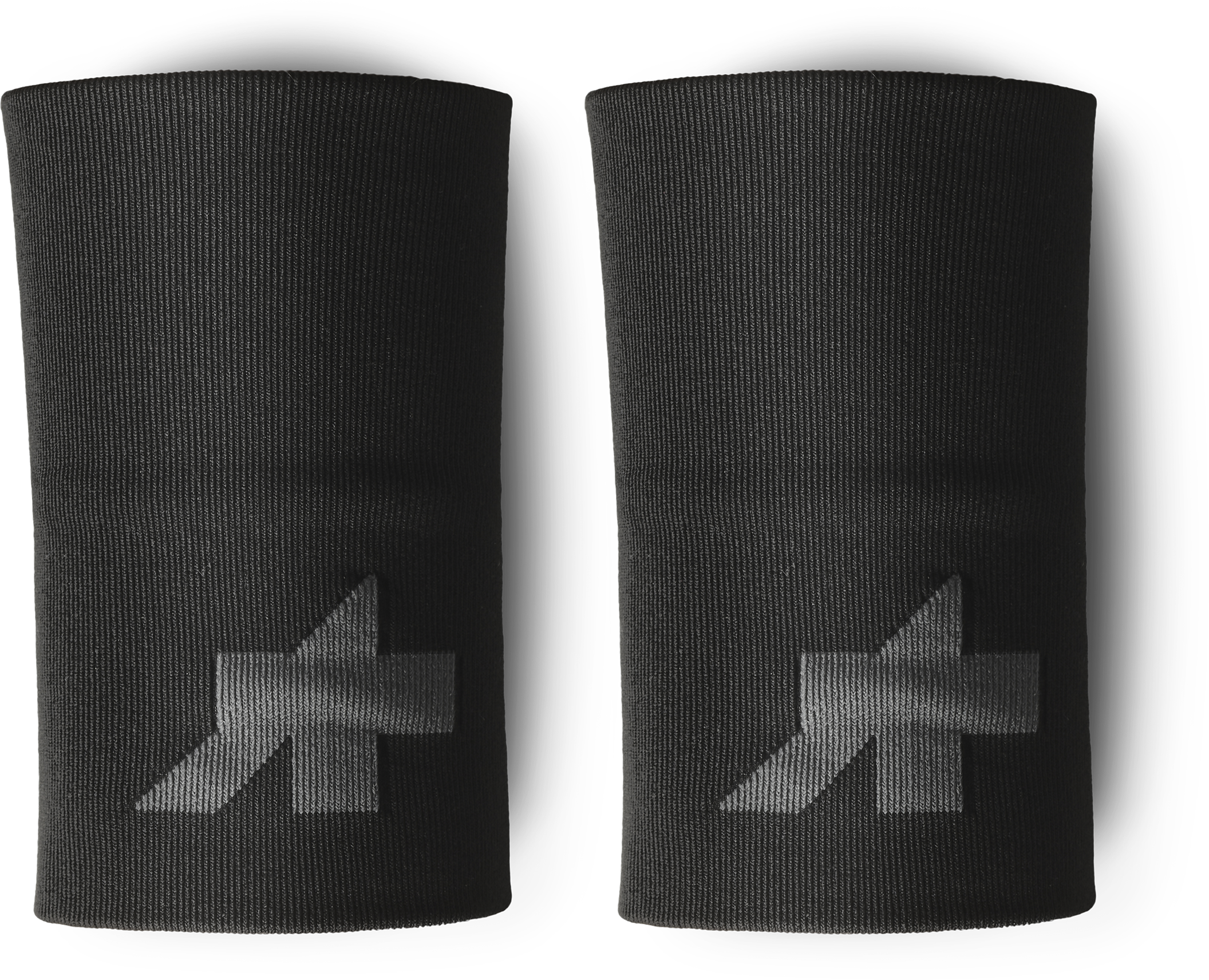 Assos Sweat Blocker P1 - Black Series Assos Sweat Blocker P1 - Black Series