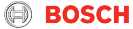 bosch-logo-275x611-272x61[1]