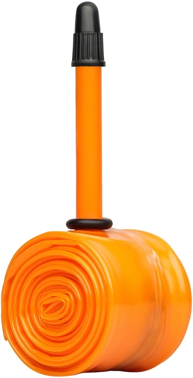 Tubolito S-Tubo ROAD 700x18-32c - Presta 42mm (23g)