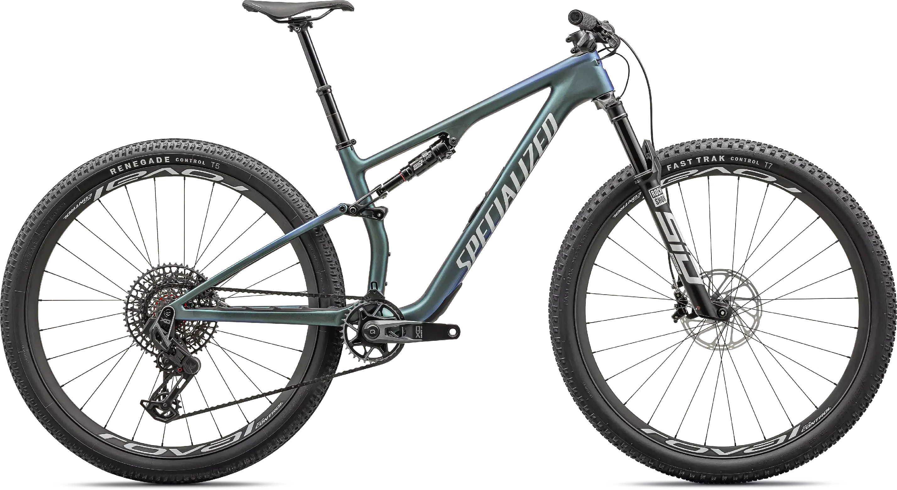 ride4fun.dk_images_diverse_90324-10_EPIC-PRO-CARB-METSPHR-METW