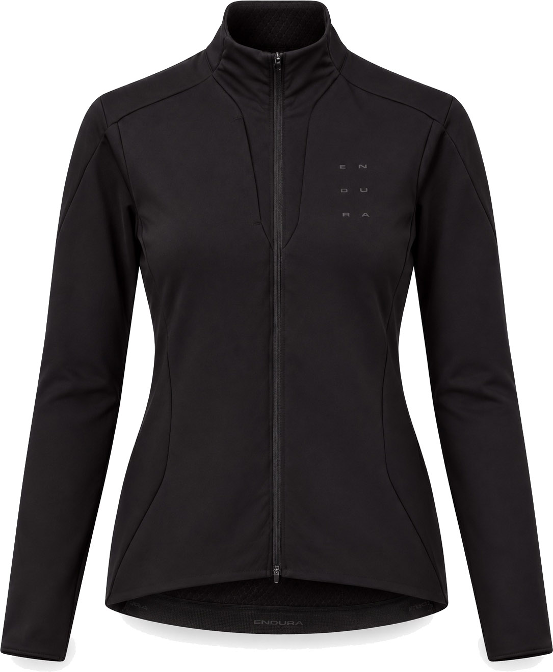 Endura Women's MT500 Spray Trouser - Black