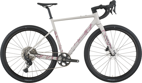 Scott Speedster Gravel 30 2026 Sepia Grey