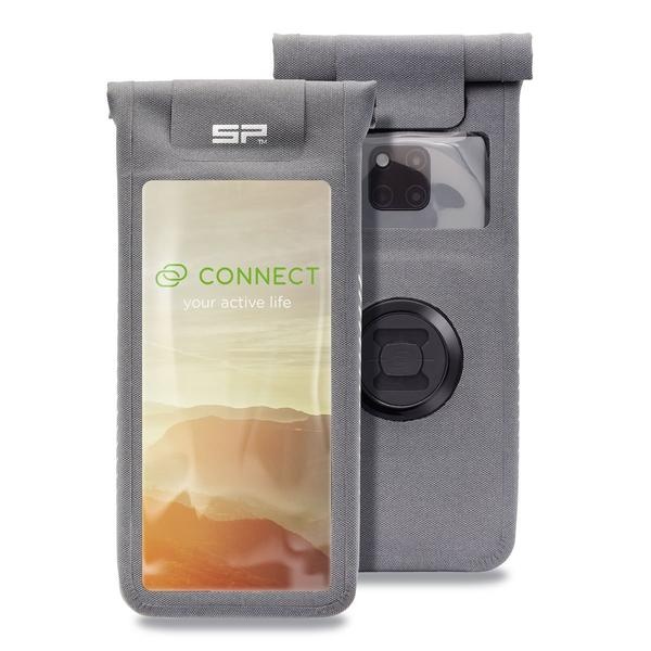 Tilbehør - Mobilholdere - SP Connect Universal Cover - Large
