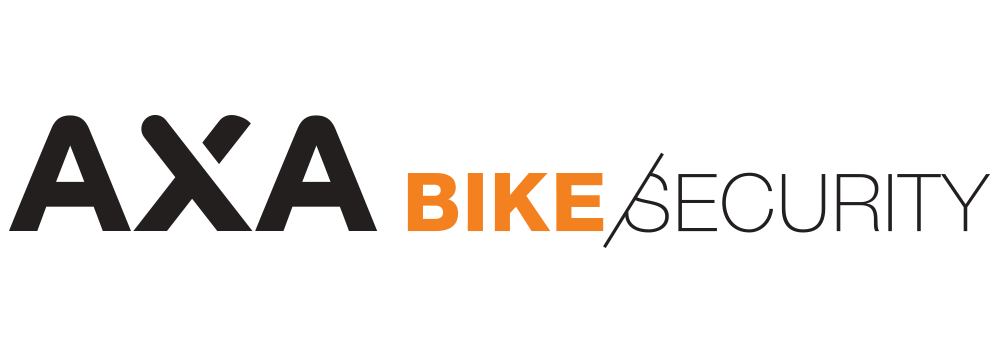 AXA