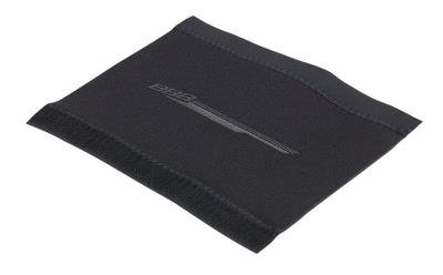 Bbb Neopren Stelbeskytter Chainguard Xlarge - Bbp-12xl