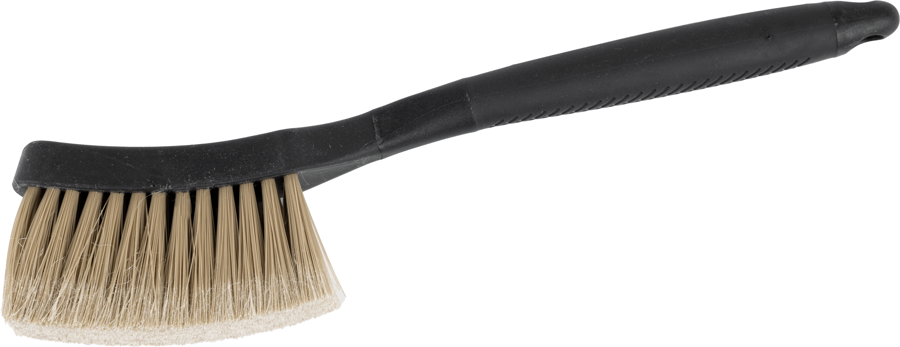 CeramicSpeed UFO Bike Wash Brush