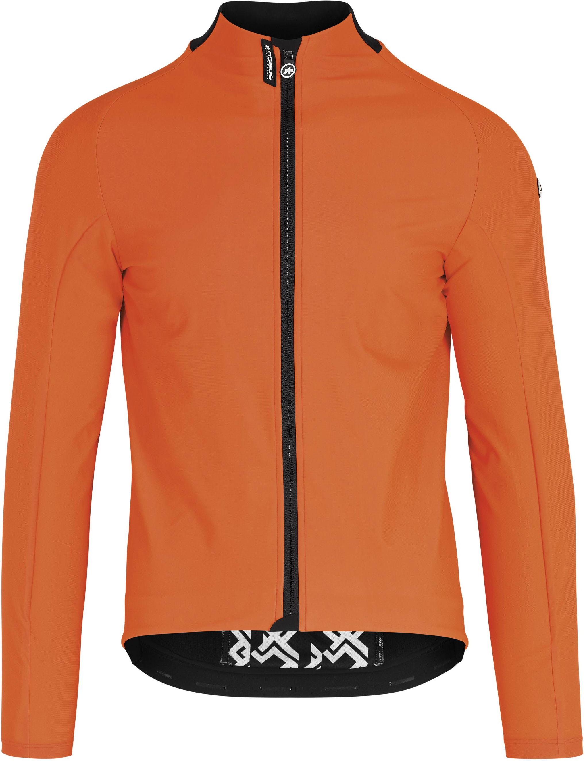 assos ultraz jacket