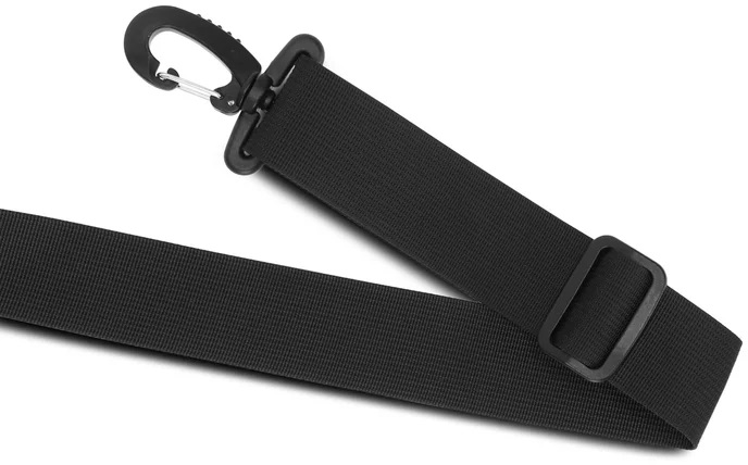 SHAD Daily Bike Box Skuldertrop