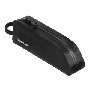 Tilbehør - Cykeltasker - Topeak Bikepacking Taske FastFuel DryBag II
