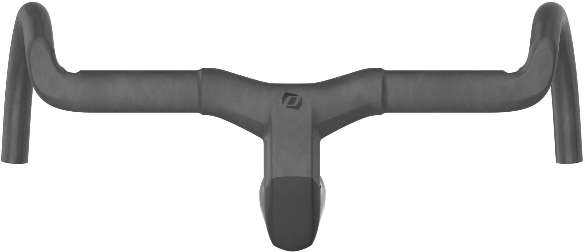 Reservedele - Cykelstyr - Syncros Creston iC SL X Integrated Cockpit - 100mm