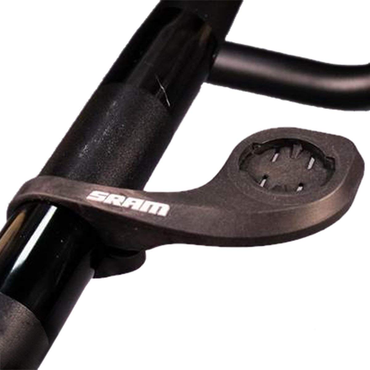Reservedele - Tilbehør til cykelcomputere - SRAM Computer mount Quickview Road