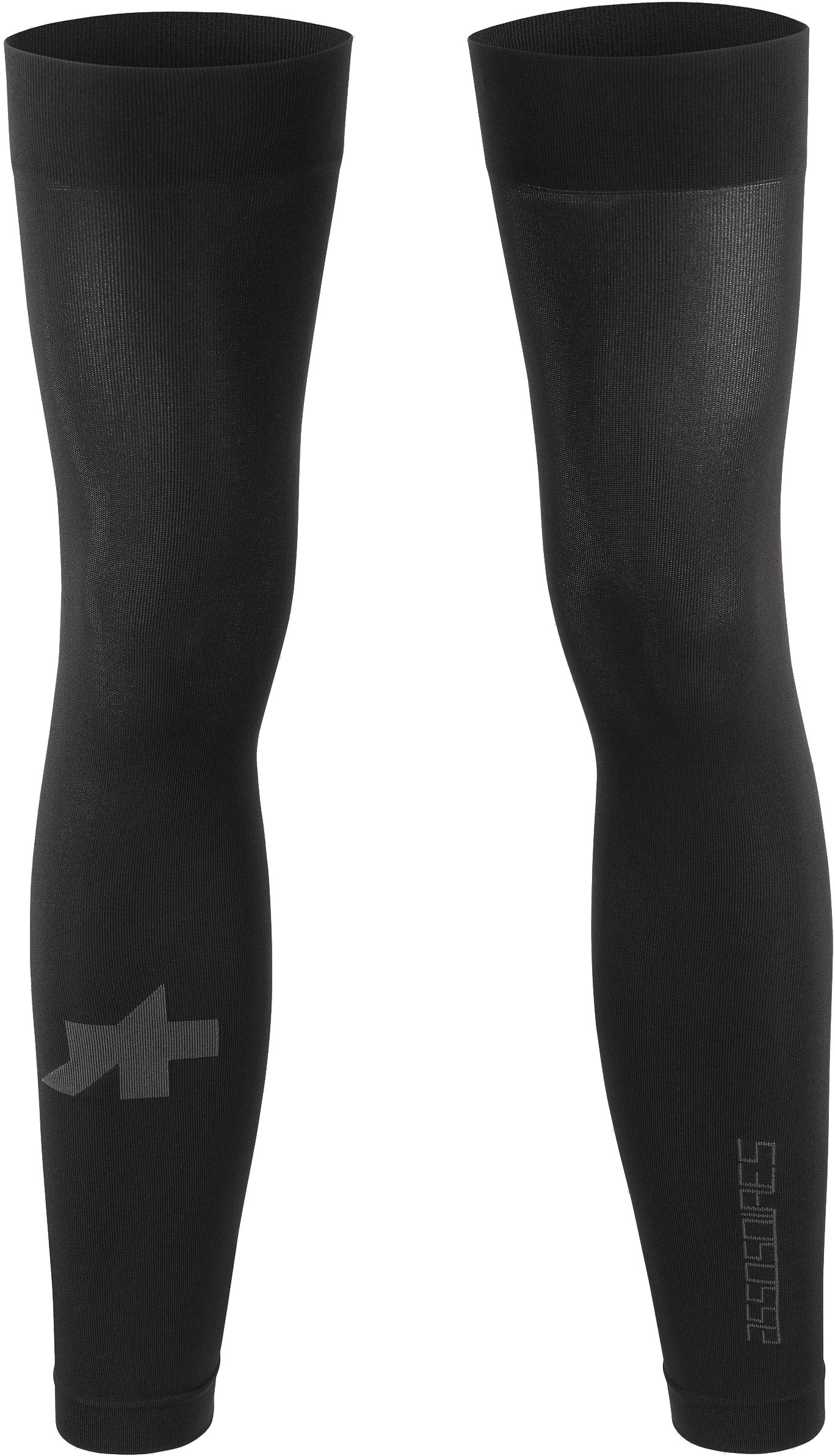 Assos Spring Fall Leg Warmers - Sort » Cloth Size: 0 (XS-S)
