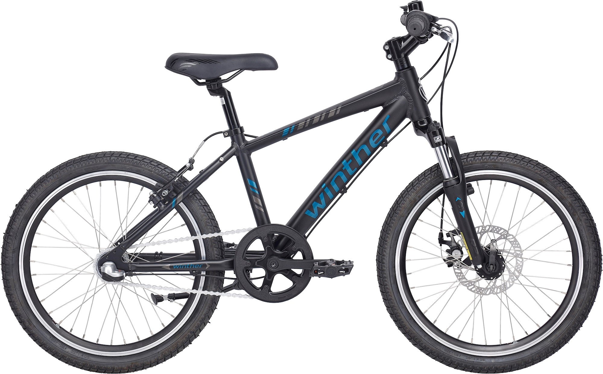 Outlet R2 sport | mountainbike