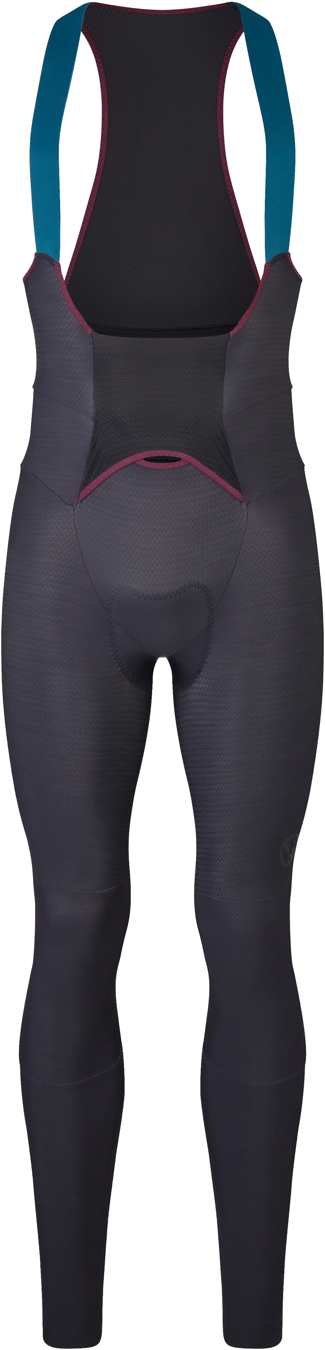 Endura MT500 Thermal Liner Bibtight - Black