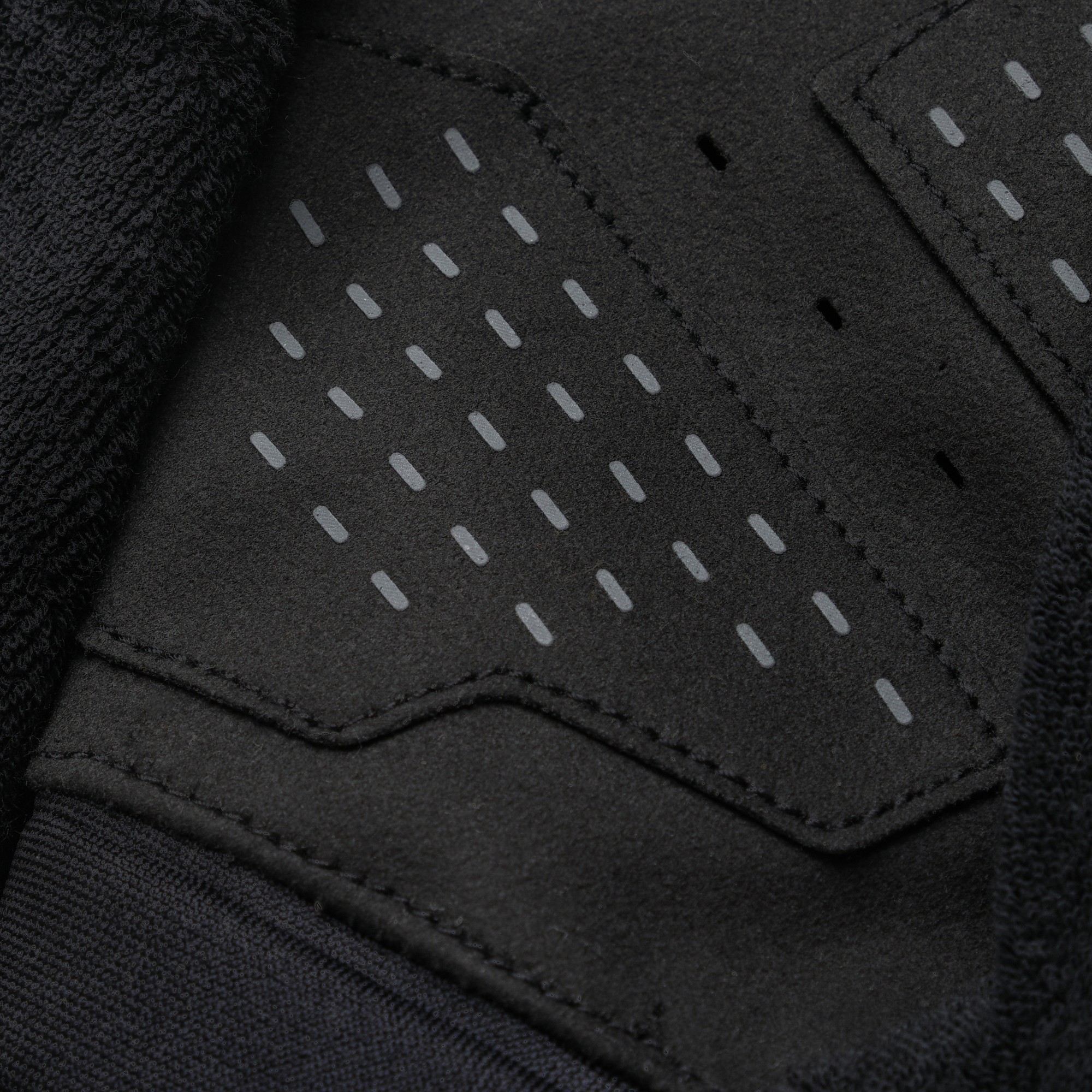 Beklædning - Cykelhandsker - Endura SingleTrack Windproof Glove - Black