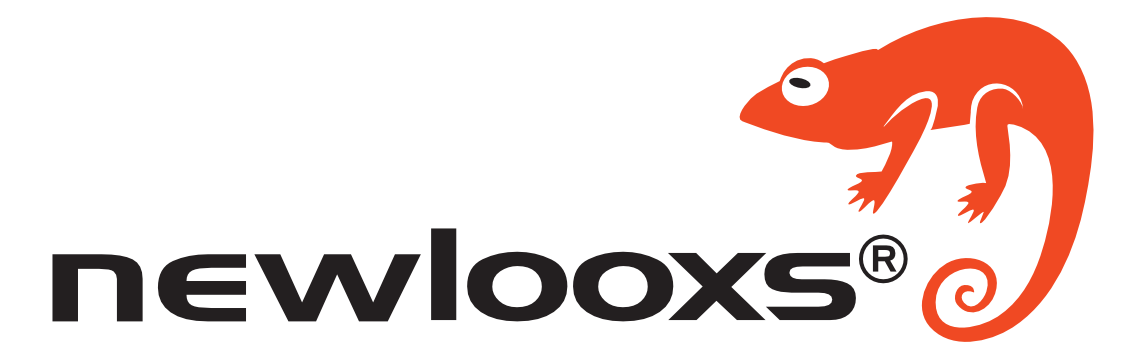 logo-new-looxs