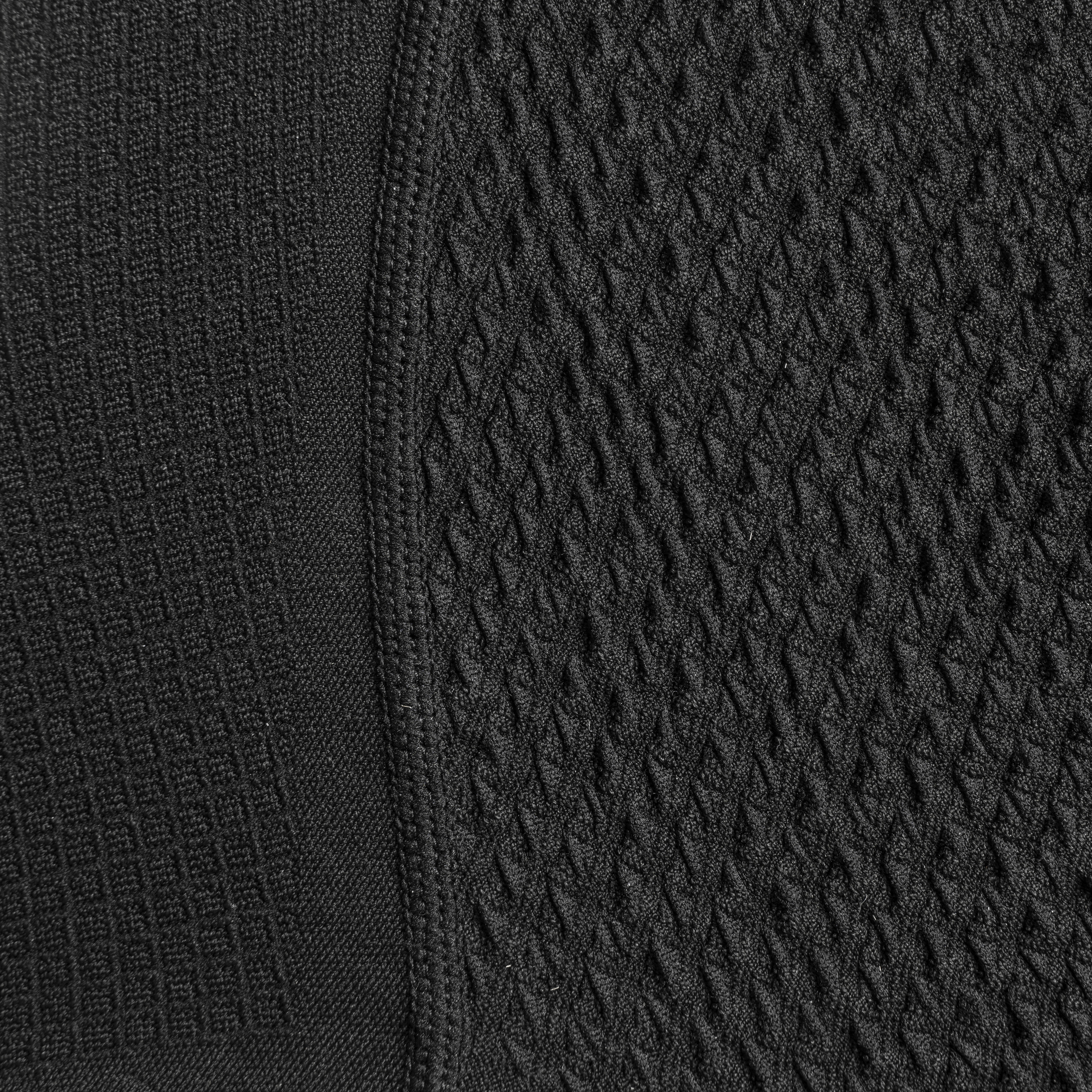 Beklædning - Baselayer / Undertøj - GripGrab PACR Winter Langærmet Base Layer - Black
