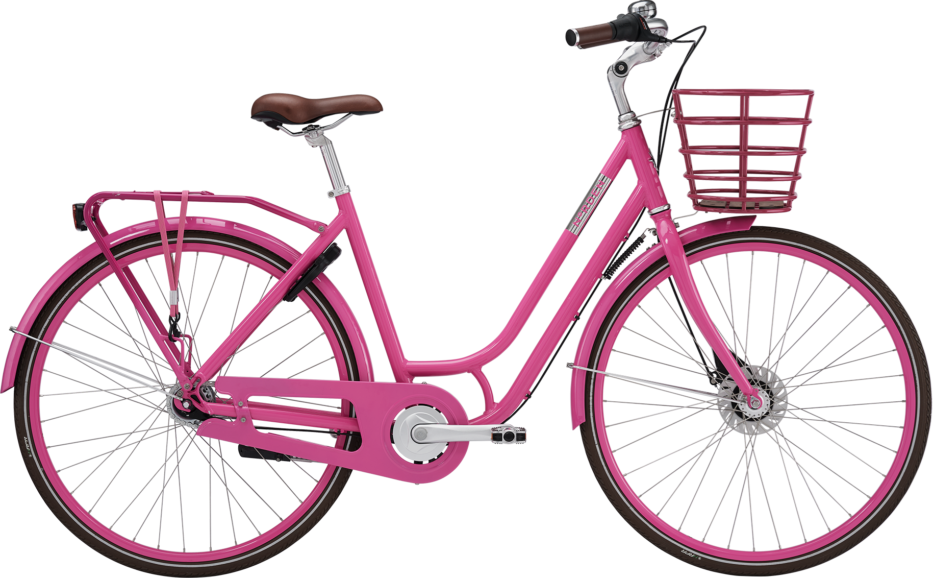 ride4fun.dk_images_norden_37123606507-norden-ellen_royal_pink