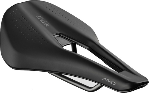 Fizik Tempo Argo R3 150mm Unisex Sadel