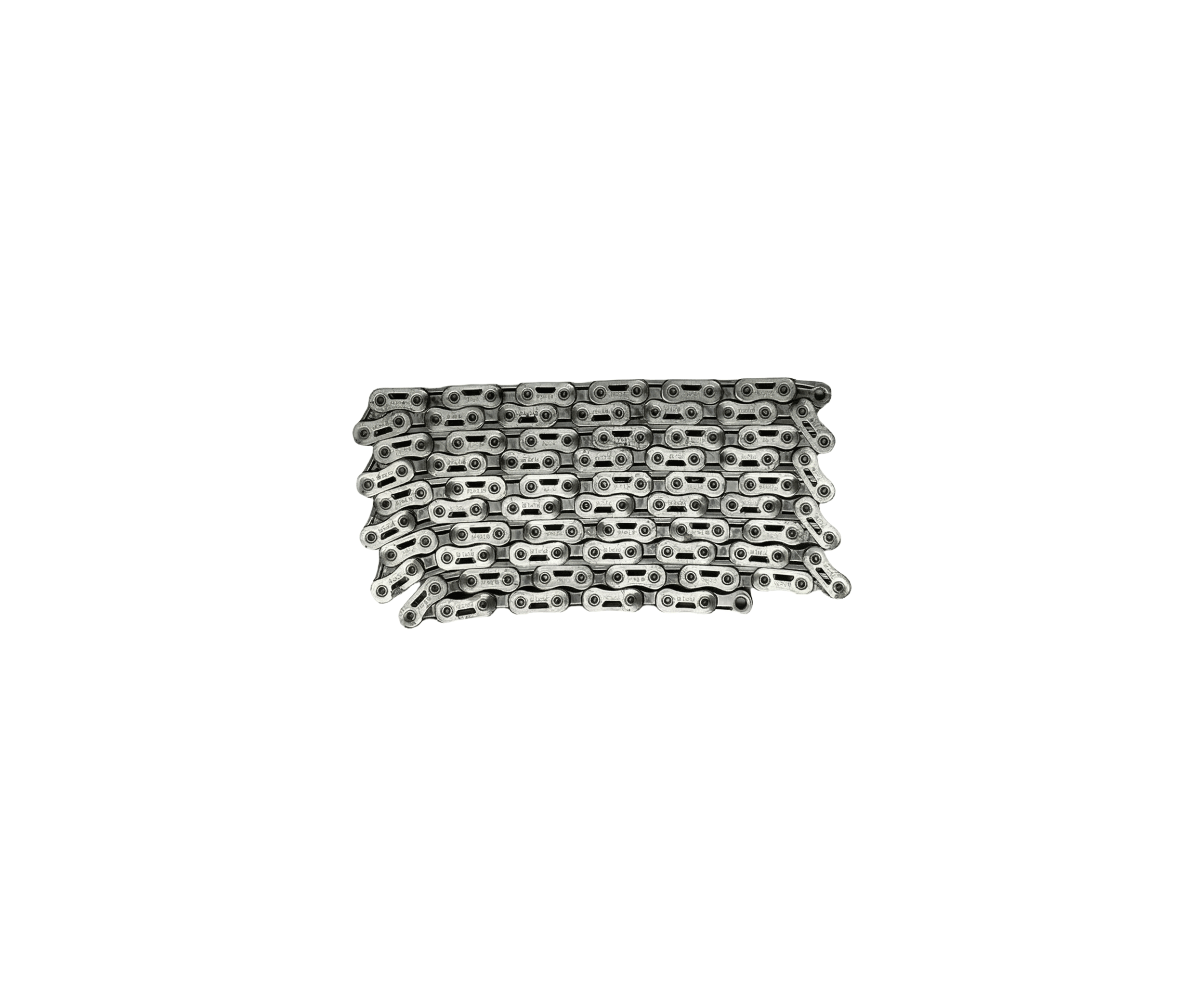 Reservedele - Cykelkæder - CeramicSpeed UFO Ultra Endurance Chain SRAM 12Speed Flattop