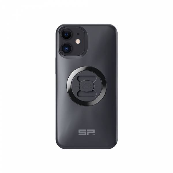 Tilbehør - Mobilholdere - SP Connect Cover - iPhone 12 mini