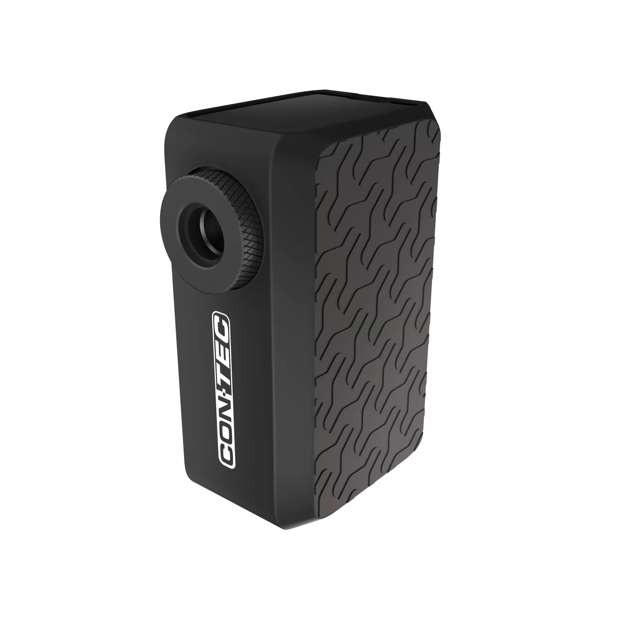 Con-Tec Air Tronic Mini Pro Elektrisk Minipumpe