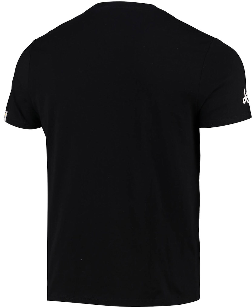 Beklædning - Merchandise - Tour de France T-shirt Fan du Tour - Unisex